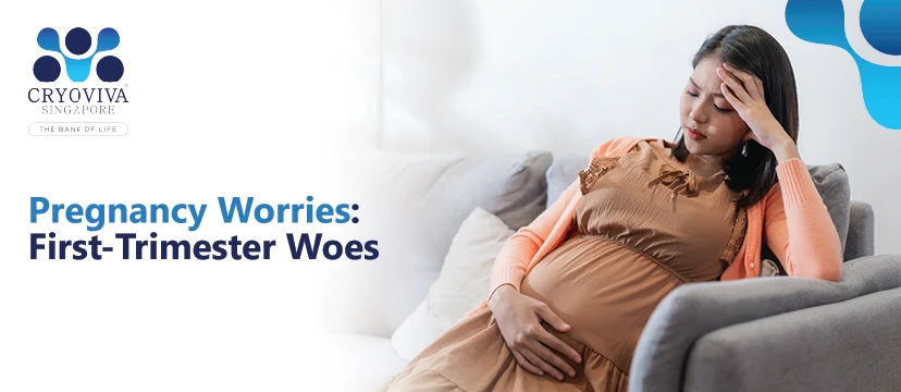pregnancy-worries:-first-trimester-woes